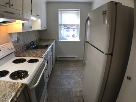 Up to date Kitchens Up to date Kitchens